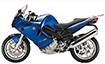 F800GT